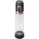Pompka próżniowa Automatic Power Pump z manometrem i 8 trybami – 23 cm - 1