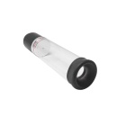 Pompka próżniowa Automatic Power Pump z manometrem i 8 trybami – 23 cm - 5