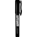 Stay Hard - Delay Spray -  6 ml - 2