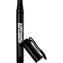 Stay Hard - Delay Spray -  6 ml - 3