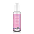 Waterbased Lubricant with Hyaluronic Acid - 150 ml - 2