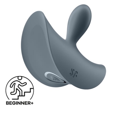 Booty Absolute Beginners 2 - 1