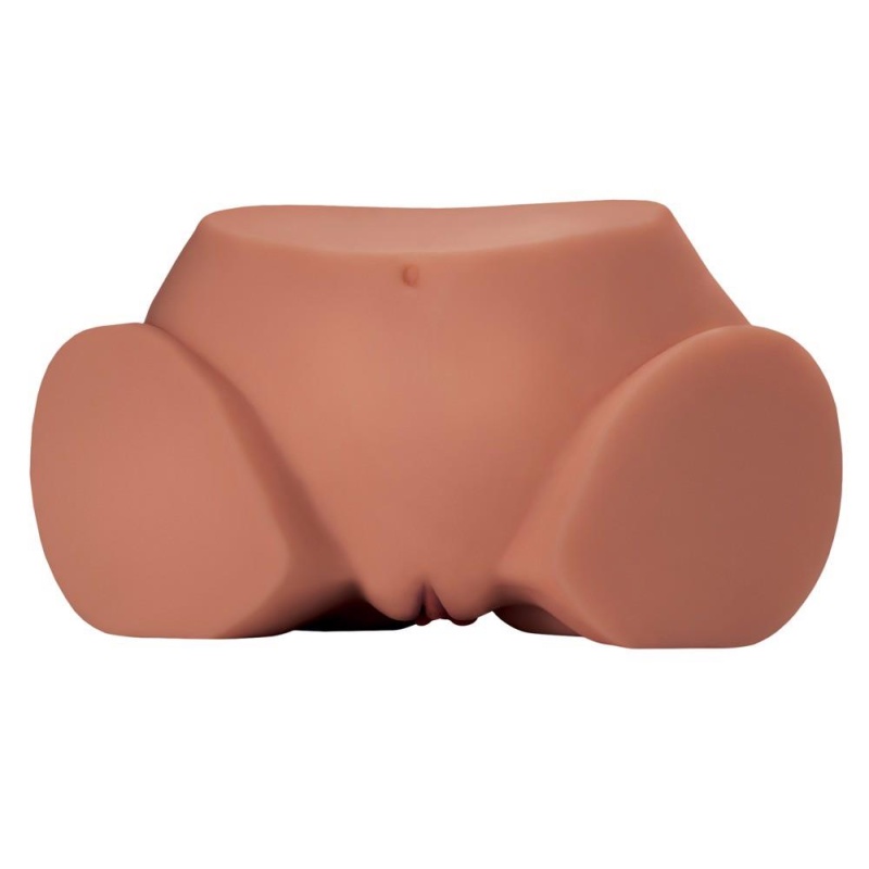 PDX Plus 360° Banger Tan - 7
