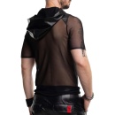 RMIvo001 - T-shirt - L - 3