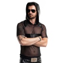 RMIvo001 - T-shirt - L - 4