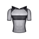 RMIvo001 - T-shirt - L - 5