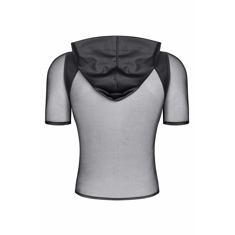 RMIvo001 - T-shirt - L - 6