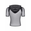RMIvo001 - T-shirt - L - 6