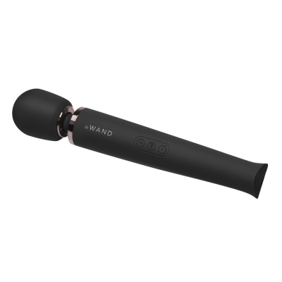 le Wand Black - 1 2