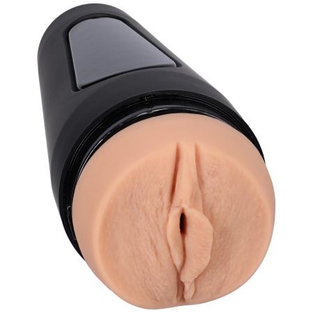 Livv Fitt - ULTRASKYN Stroker - Pussy - 3