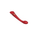 G spot vibrator Red - 3