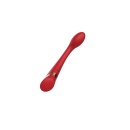 G spot vibrator Red - 5