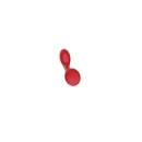 G spot vibrator Red - 7