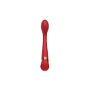 G spot vibrator Red - 10