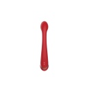 G spot vibrator Red - 11