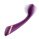 G spot vibrator Red - 15
