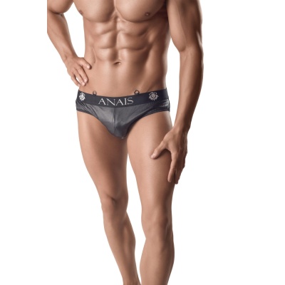 ARES SLIP ( MEN'S SLIPLIPY MĘSKIE) - 1