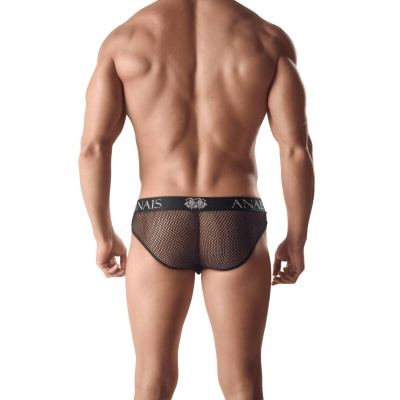 ARES SLIP ( MEN'S SLIPLIPY MĘSKIE) - 1 2