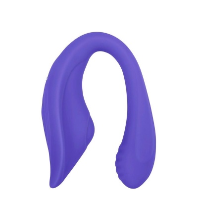 EVOLVED ANYWHERE VIBE - 1 2