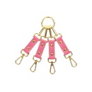 Hogtie Pink - 8