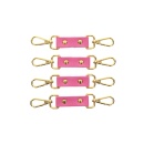 Hogtie Pink - 14