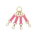 Hogtie Pink - 16