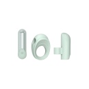 GLAM 3-IN-1 PLAY KIT - 2