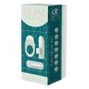 GLAM 3-IN-1 PLAY KIT - 5