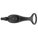 Thrusting anal vibrator - 6