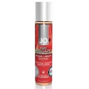 Lubrykant H2O Watermelon 30 ml na bazie wody - 1