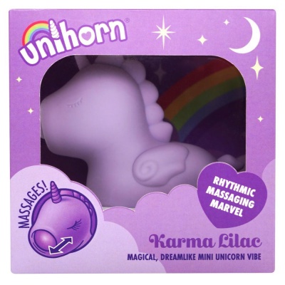 Unihorn Karma Lilac - 1