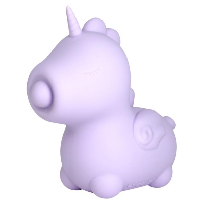 Unihorn Karma Lilac - 1 2