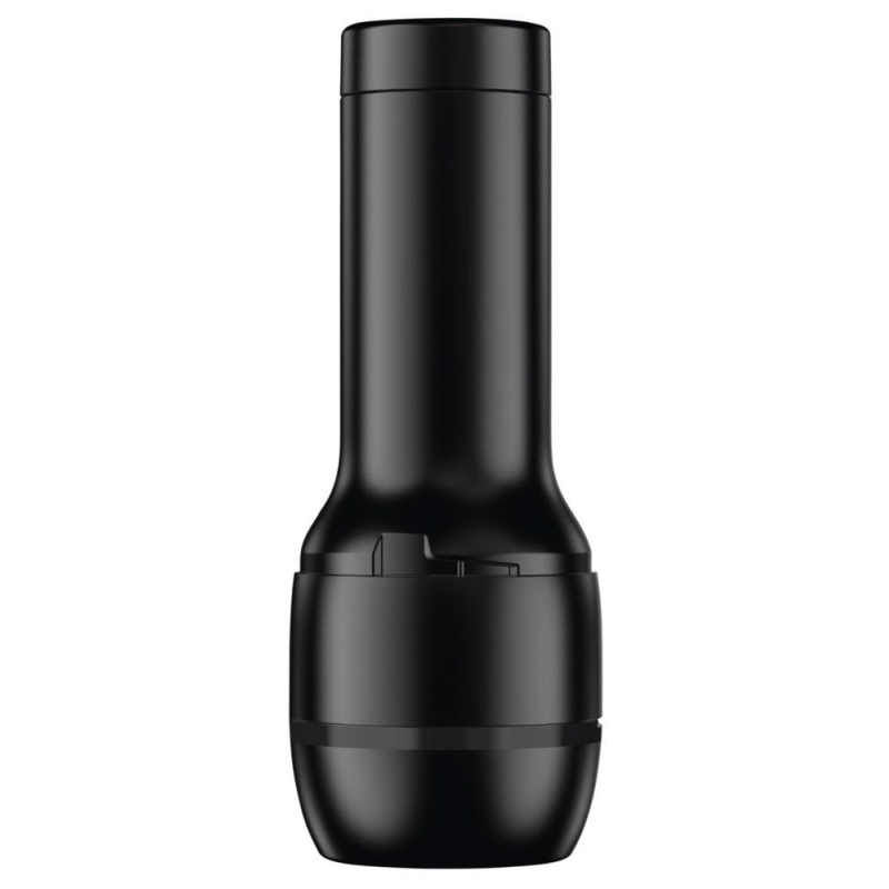 Masturbator Feel Agatha Vega - realistyczna replika waginy, 22 cm - 3