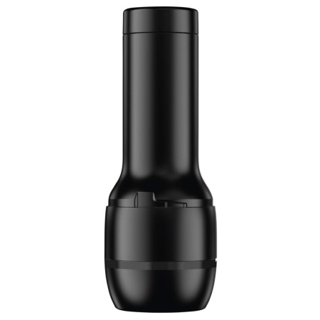 Masturbator Feel Agatha Vega - realistyczna replika waginy, 22 cm - 3