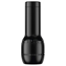 Masturbator Feel Agatha Vega - realistyczna replika waginy, 22 cm - 3