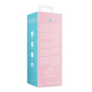 Mini Rabbit Vibrator with USB Charger - 3