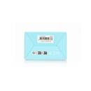 Mini Rabbit Vibrator with USB Charger - 4