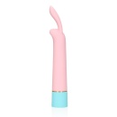 Mini Rabbit Vibrator with USB Charger - 6