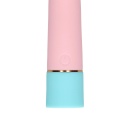 Mini Rabbit Vibrator with USB Charger - 8