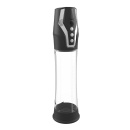Pompka- PASSION PUMP, PREMIUM RECHARGEABLE AUTOMATIC WATERPROOF PUMP, Voice control - 4