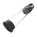 Pompka- PASSION PUMP, PREMIUM RECHARGEABLE AUTOMATIC WATERPROOF PUMP, Voice control - 9