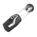 Pompka- PASSION PUMP, PREMIUM RECHARGEABLE AUTOMATIC WATERPROOF PUMP, Voice control - 11