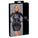Bondage Dress 3XL - 1