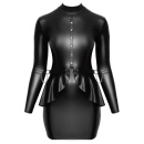 Bondage Dress 3XL - 8