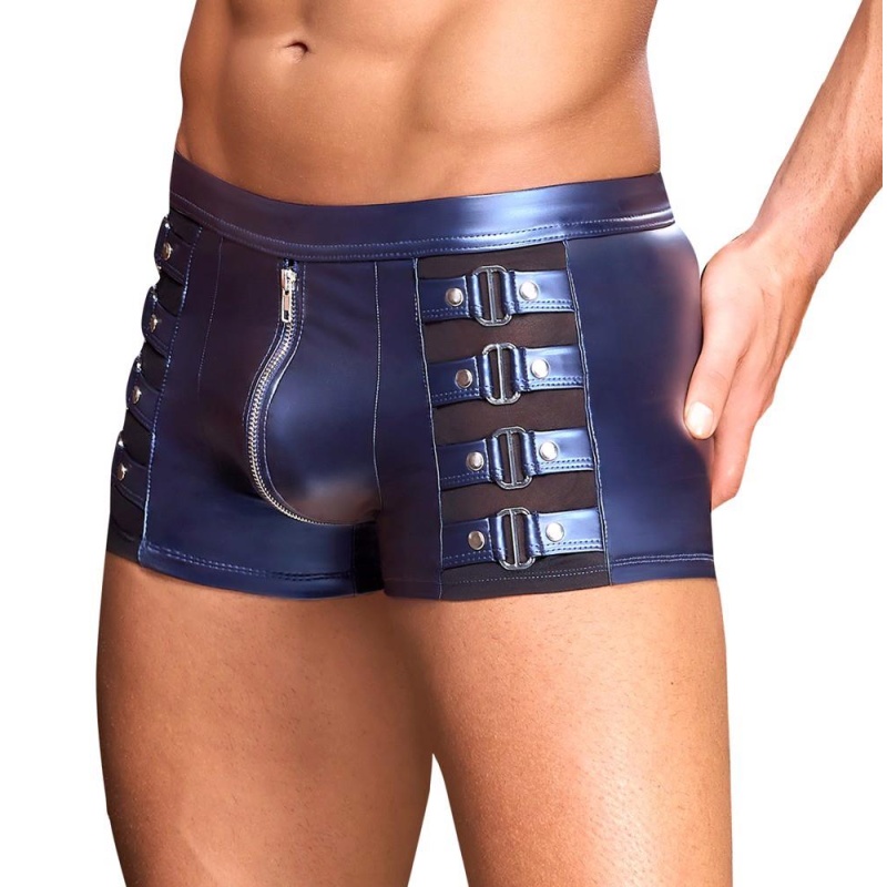 M. Pants 2XL - 3