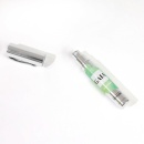 GAIA - NATURAL PHEROMONES - TRAVEL SIZE PERFUME 10 ML - 2