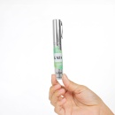 GAIA - NATURAL PHEROMONES - TRAVEL SIZE PERFUME 10 ML - 3