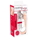 Realistixxx Double Fucker - 1