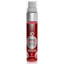 JO Nipple Titillator Żel stymulujący sutki Truskawka 30 ml - 1