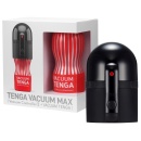 Tenga Vacuum Max - 1